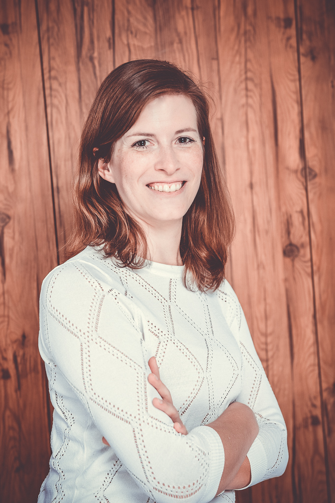 Katrin Gehring, Texterin & Online-Redakteurin aus Köln